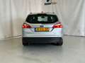 Ford Focus Wagon 1.0 EcoBoost Edition|2E EIG|NAP|CRUISE|AIRCO Gris - thumbnail 12