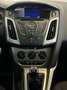 Ford Focus Wagon 1.0 EcoBoost Edition|2E EIG|NAP|CRUISE|AIRCO Gris - thumbnail 10