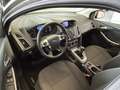 Ford Focus Wagon 1.0 EcoBoost Edition|2E EIG|NAP|CRUISE|AIRCO Gris - thumbnail 5