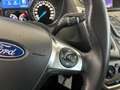 Ford Focus Wagon 1.0 EcoBoost Edition|2E EIG|NAP|CRUISE|AIRCO Gris - thumbnail 16