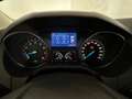 Ford Focus Wagon 1.0 EcoBoost Edition|2E EIG|NAP|CRUISE|AIRCO Gris - thumbnail 17