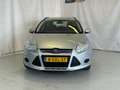 Ford Focus Wagon 1.0 EcoBoost Edition|2E EIG|NAP|CRUISE|AIRCO Gris - thumbnail 11