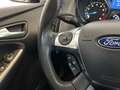 Ford Focus Wagon 1.0 EcoBoost Edition|2E EIG|NAP|CRUISE|AIRCO Gris - thumbnail 15