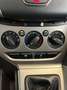 Ford Focus Wagon 1.0 EcoBoost Edition|2E EIG|NAP|CRUISE|AIRCO Gris - thumbnail 14