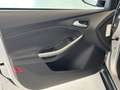 Ford Focus Wagon 1.0 EcoBoost Edition|2E EIG|NAP|CRUISE|AIRCO Gris - thumbnail 18
