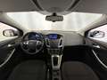 Ford Focus Wagon 1.0 EcoBoost Edition|2E EIG|NAP|CRUISE|AIRCO Gris - thumbnail 3