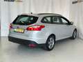 Ford Focus Wagon 1.0 EcoBoost Edition|2E EIG|NAP|CRUISE|AIRCO Gris - thumbnail 7