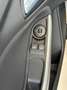 Ford Focus Wagon 1.0 EcoBoost Edition|2E EIG|NAP|CRUISE|AIRCO Gris - thumbnail 19