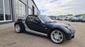 smart roadster Brabus Softouch Cabrio Schwarz - thumbnail 7