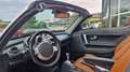 smart roadster Brabus Softouch Cabrio Schwarz - thumbnail 12