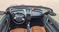 smart roadster Brabus Softouch Cabrio Schwarz - thumbnail 13