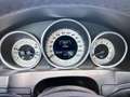 Mercedes-Benz E 200 Cabrio Sport-Paket Noir - thumbnail 8