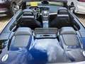 Mercedes-Benz E 200 Cabrio Sport-Paket Noir - thumbnail 16