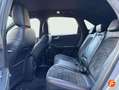 Ford Kuga 2.5 Duratec FHEV ST-Line AWD Aut. Gris - thumbnail 18