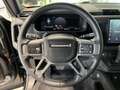Land Rover Defender 110 Hybrid X-Dynamic HSE Negru - thumbnail 10