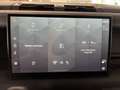 Land Rover Defender 110 Hybrid X-Dynamic HSE Negru - thumbnail 14