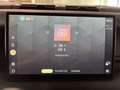 Land Rover Defender 110 Hybrid X-Dynamic HSE Negru - thumbnail 15