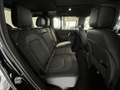 Land Rover Defender 110 P400e Hybrid X-Dynamic HSE Schwarz - thumbnail 6