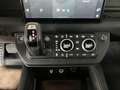 Land Rover Defender 110 P400e Hybrid X-Dynamic HSE Schwarz - thumbnail 13