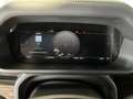 Land Rover Defender 110 Hybrid X-Dynamic HSE Negru - thumbnail 11