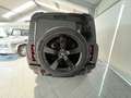Land Rover Defender 110 P400e Hybrid X-Dynamic HSE Schwarz - thumbnail 4