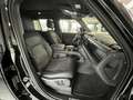 Land Rover Defender 110 Hybrid X-Dynamic HSE Negru - thumbnail 5