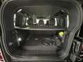 Land Rover Defender 110 Hybrid X-Dynamic HSE Negru - thumbnail 7