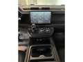 Land Rover Defender 110 Hybrid X-Dynamic HSE Negru - thumbnail 12