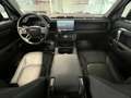 Land Rover Defender 110 P400e Hybrid X-Dynamic HSE Schwarz - thumbnail 8