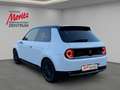 Honda e Advance Paket 17 Park-Assistent Blanco - thumbnail 3