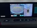 Honda e Advance Paket 17 Park-Assistent Blanco - thumbnail 18