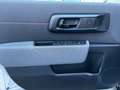 Honda e Advance Paket 17 Park-Assistent Blanco - thumbnail 14