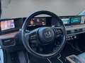Honda e Advance Paket 17 Park-Assistent Blanco - thumbnail 9