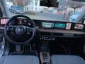 Honda e Advance Paket 17 Park-Assistent Blanco - thumbnail 10