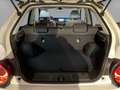 Honda e Advance Paket 17 Park-Assistent Blanco - thumbnail 7