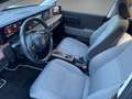 Honda e Advance Paket 17 Park-Assistent Blanco - thumbnail 8