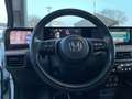 Honda e Advance Paket 17 Park-Assistent Blanco - thumbnail 13