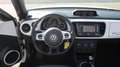 Volkswagen Beetle Cabriolet 1.2 TSI Design BlueMotion Wit - thumbnail 16