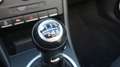 Volkswagen Beetle Cabriolet 1.2 TSI Design BlueMotion Wit - thumbnail 32