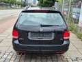 Volkswagen Golf Variant Comfortline *Neue Steuerkette *Neu TÜV* Schwarz - thumbnail 20