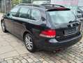 Volkswagen Golf Variant Comfortline *Neue Steuerkette *Neu TÜV* Schwarz - thumbnail 4