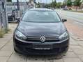 Volkswagen Golf Variant Comfortline *Neue Steuerkette *Neu TÜV* Schwarz - thumbnail 2