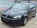Volkswagen Golf Variant Comfortline *Neue Steuerkette *Neu TÜV* Schwarz - thumbnail 16