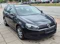 Volkswagen Golf Variant Comfortline *Neue Steuerkette *Neu TÜV* Schwarz - thumbnail 18