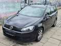 Volkswagen Golf Variant Comfortline *Neue Steuerkette *Neu TÜV* Schwarz - thumbnail 3