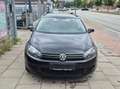 Volkswagen Golf Variant Comfortline *Neue Steuerkette *Neu TÜV* Schwarz - thumbnail 17