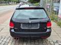 Volkswagen Golf Variant Comfortline *Neue Steuerkette *Neu TÜV* Schwarz - thumbnail 5