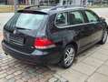 Volkswagen Golf Variant Comfortline *Neue Steuerkette *Neu TÜV* Schwarz - thumbnail 6