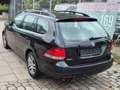 Volkswagen Golf Variant Comfortline *Neue Steuerkette *Neu TÜV* Schwarz - thumbnail 19