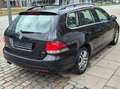 Volkswagen Golf Variant Comfortline *Neue Steuerkette *Neu TÜV* Schwarz - thumbnail 21